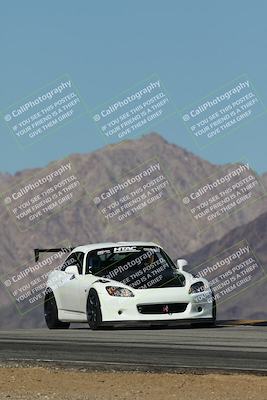 media/Nov-23-2025-Speed Ventures (Sun) [[88f20b6e61]]/1-Red Group/Session 3 (Turn 9)/